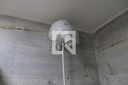 Apartamento para alugar com 80m², 2 quartos e 1 vagaBanheiro da Suíte 2
