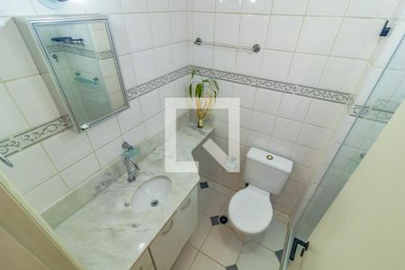 Kitnet/Studio à venda com 1 quarto, 43m² em Jabaquara, São Paulo