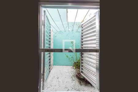 Casa para alugar com 160m², 3 quartos e 1 vaga Casa para alugar com 160m², 3 quartos e 1 vagaSuíte