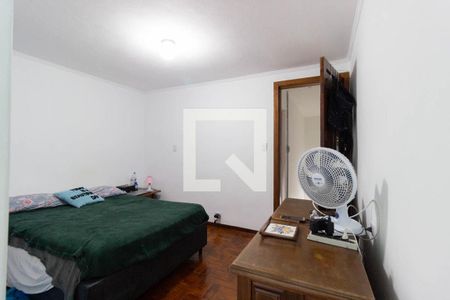 Casa para alugar com 160m², 3 quartos e 1 vaga Casa para alugar com 160m², 3 quartos e 1 vagaQuarto 2