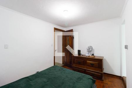 Casa para alugar com 160m², 3 quartos e 1 vaga Casa para alugar com 160m², 3 quartos e 1 vagaQuarto 2