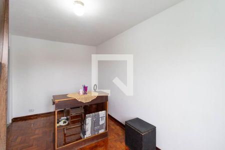 Casa para alugar com 160m², 3 quartos e 1 vaga Casa para alugar com 160m², 3 quartos e 1 vagaQuarto 1