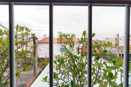 Casa para alugar com 160m², 3 quartos e 1 vaga Casa para alugar com 160m², 3 quartos e 1 vagaVista do Quarto 1