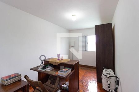 Casa para alugar com 160m², 3 quartos e 1 vaga Casa para alugar com 160m², 3 quartos e 1 vagaQuarto 1