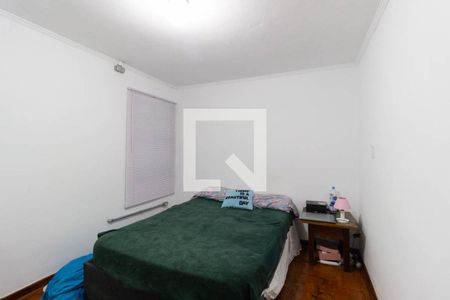 Casa para alugar com 160m², 3 quartos e 1 vaga Casa para alugar com 160m², 3 quartos e 1 vagaQuarto 2