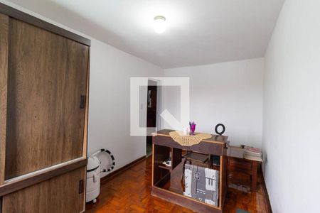 Casa para alugar com 160m², 3 quartos e 1 vaga Casa para alugar com 160m², 3 quartos e 1 vagaQuarto 1