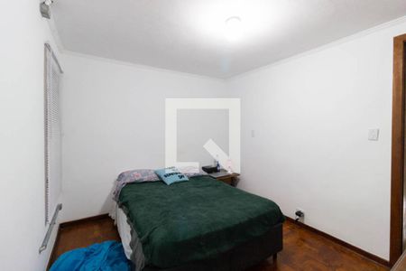Casa para alugar com 160m², 3 quartos e 1 vaga Casa para alugar com 160m², 3 quartos e 1 vagaQuarto 2