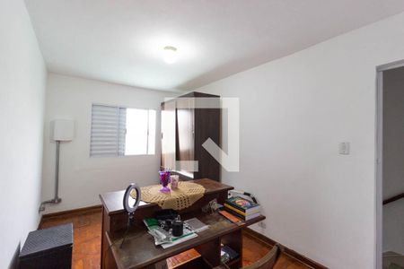 Casa para alugar com 160m², 3 quartos e 1 vaga Casa para alugar com 160m², 3 quartos e 1 vagaQuarto 1