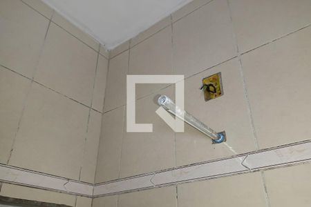 Banheiro de casa à venda com 3 quartos, 70m² em Vila Ede, São Paulo