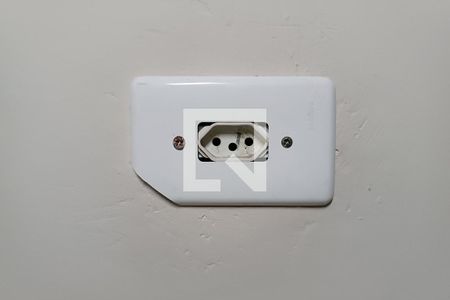 Sala de casa à venda com 3 quartos, 70m² em Vila Ede, São Paulo