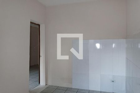 Quarto 1 de casa à venda com 3 quartos, 70m² em Vila Ede, São Paulo