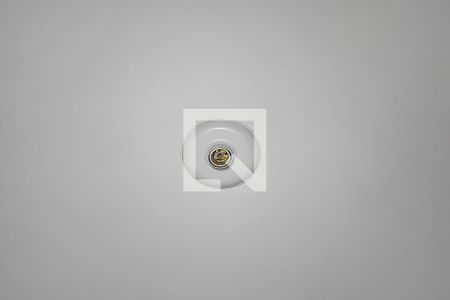 Sala de casa à venda com 3 quartos, 70m² em Vila Ede, São Paulo