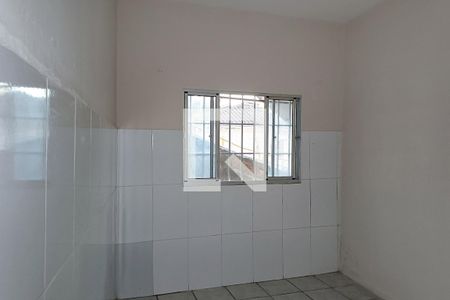 Quarto 1 de casa à venda com 3 quartos, 70m² em Vila Ede, São Paulo