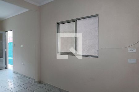Sala de casa à venda com 3 quartos, 70m² em Vila Ede, São Paulo