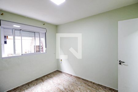 Quarto 1 de apartamento à venda com 2 quartos, 75m² em Santo Amaro, São Paulo