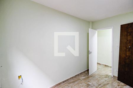 Quarto 1 de apartamento à venda com 2 quartos, 75m² em Santo Amaro, São Paulo