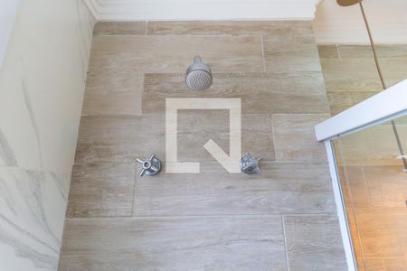 Apartamento à venda com 61m², 2 quartos e 1 vagaBanheiro