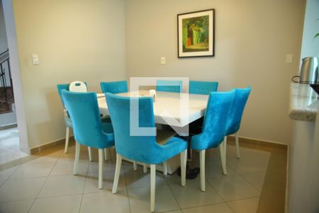 Casa à venda com 235m², 3 quartos e 3 vagasCopa