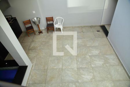 Casa à venda com 235m², 3 quartos e 3 vagasÁrea comum