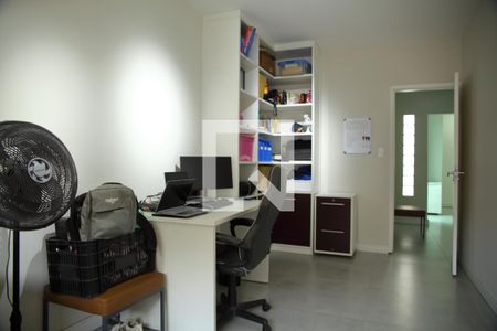 Casa à venda com 235m², 3 quartos e 3 vagasQuarto 3