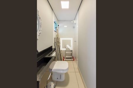 Casa à venda com 235m², 3 quartos e 3 vagas Casa à venda com 235m², 3 quartos e 3 vagasÁrea comum