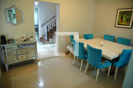 Casa à venda com 235m², 3 quartos e 3 vagasCopa