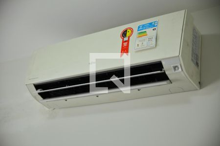 Casa à venda com 235m², 3 quartos e 3 vagasQuarto 3