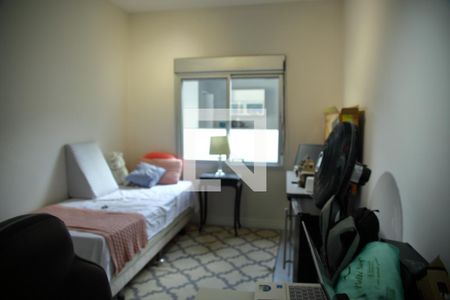 Casa à venda com 235m², 3 quartos e 3 vagasQuarto 2