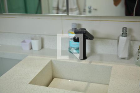 Casa à venda com 235m², 3 quartos e 3 vagasBanheiro/Suíte