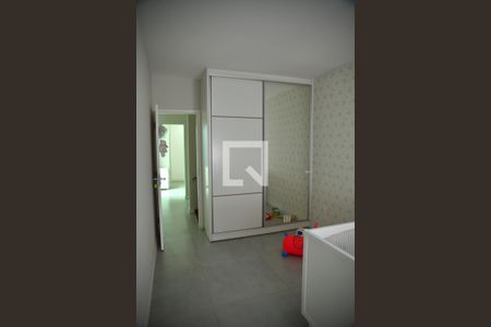 Casa à venda com 235m², 3 quartos e 3 vagasBanheiro Social