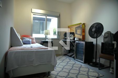 Casa à venda com 235m², 3 quartos e 3 vagasQuarto 2