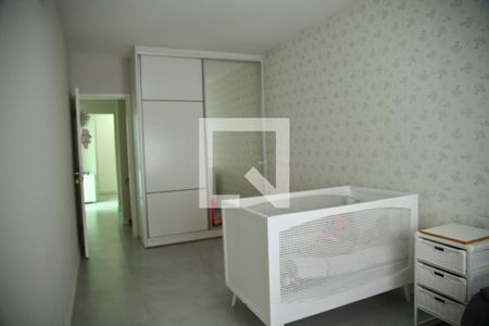 Casa à venda com 235m², 3 quartos e 3 vagasQuarto 3