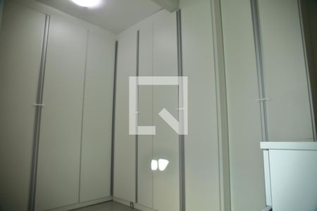Casa à venda com 235m², 3 quartos e 3 vagasCloset/Vista/Suíte