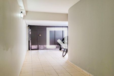 Casa à venda com 235m², 3 quartos e 3 vagas Casa à venda com 235m², 3 quartos e 3 vagasÁrea comum