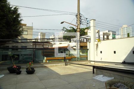 Casa à venda com 235m², 3 quartos e 3 vagasVista/Suíte