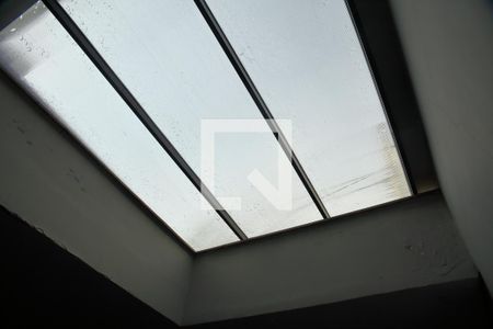 Casa à venda com 235m², 3 quartos e 3 vagasÁrea comum