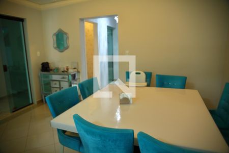 Casa à venda com 235m², 3 quartos e 3 vagasCopa