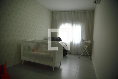 Casa à venda com 235m², 3 quartos e 3 vagasQuarto 3