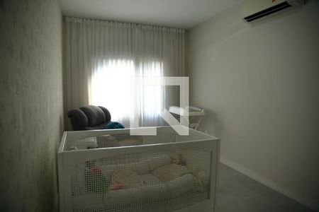 Casa à venda com 235m², 3 quartos e 3 vagasQuarto 3