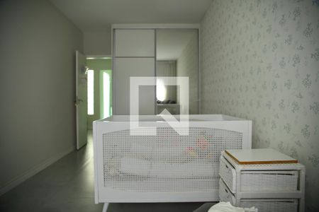 Casa à venda com 235m², 3 quartos e 3 vagasQuarto 3