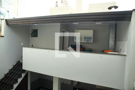 Casa à venda com 235m², 3 quartos e 3 vagasVista/Quarto 2