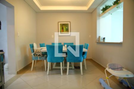 Casa à venda com 235m², 3 quartos e 3 vagasCopa