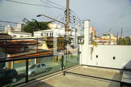 Casa à venda com 235m², 3 quartos e 3 vagasVista/Suíte