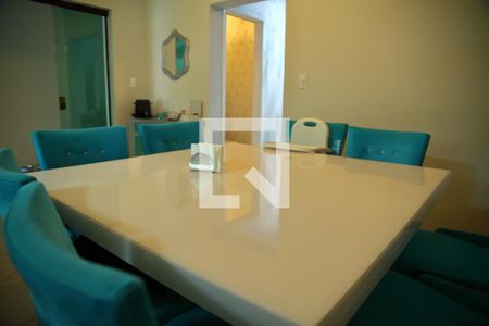 Casa à venda com 235m², 3 quartos e 3 vagasCopa