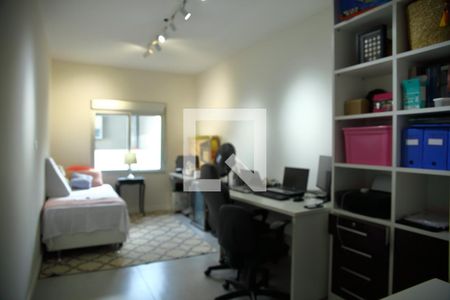 Casa à venda com 235m², 3 quartos e 3 vagasQuarto 2