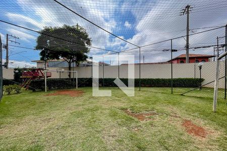 Apartamento à venda com 49m², 1 quarto e 1 vagaÁrea comum