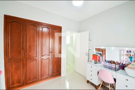 Apartamento à venda com 156m², 3 quartos e 2 vagasQuarto 1