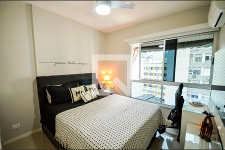 Apartamento à venda com 156m², 3 quartos e 2 vagasSuíte