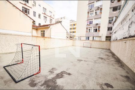 Apartamento à venda com 156m², 3 quartos e 2 vagasQuadra