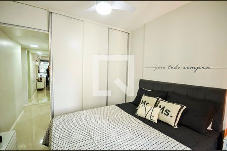 Apartamento à venda com 156m², 3 quartos e 2 vagasSuíte